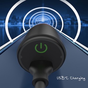 LED Direction Lamp for All Fishing Bait Boats,RC Bait Boat etc，LED Navigation Lights identify the bow and stern of the boat to prevent the ship’s direction from being unclear