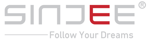 sinjee-logo2
