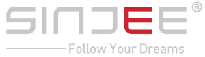sinjee-logo2